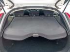 2015 VOLVO V40 SE NAV for sale at Copart SANDY
