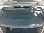 2011 VAUXHALL MERIVA EXCLUSIV CDTI  for sale at Copart NEWBURY