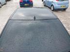 2008 MERCEDES C220 SPORT CDI A  for sale at Copart ST HELENS