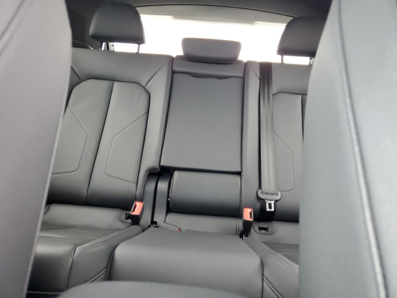 2022 Audi Q3 Premium Plus S Line 45 VIN: WA1EECF33N1150397 Lot: 84426475