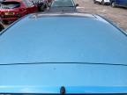 2004 HYUNDAI GETZ CDX  for sale at Copart BRISTOL