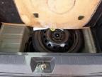 2010 NISSAN NOTE  for sale at Copart CASTLEDERMOT - IRELAND