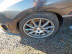 2009 SUBARU IMPREZA WRX STI TYPE-UK  for sale at Copart SANDTOFT