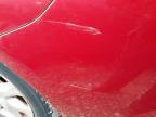 2008 RENAULT LAGUNA EXPRESSION DCI 150  for sale at Copart BRISTOL
