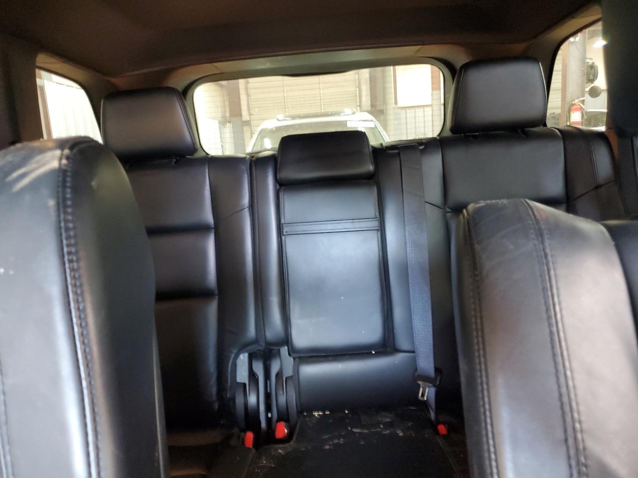 2019 Jeep Grand Cherokee Limited VIN: 1C4RJFBG0KC611598 Lot: 81547545