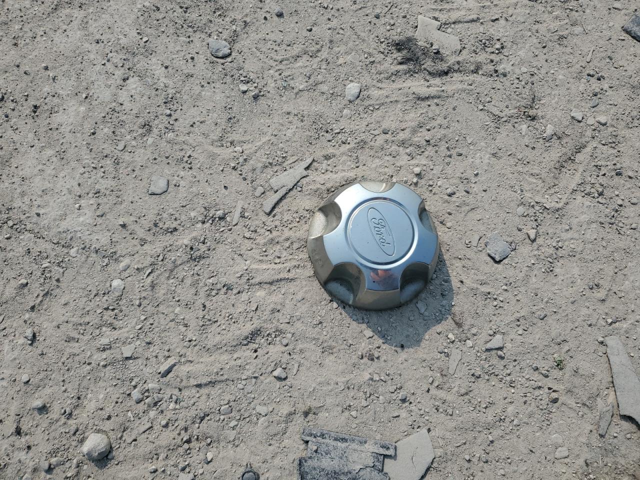 2002 Ford Ranger Super Cab VIN: 1FTZR45E52TA79577 Lot: 71538415