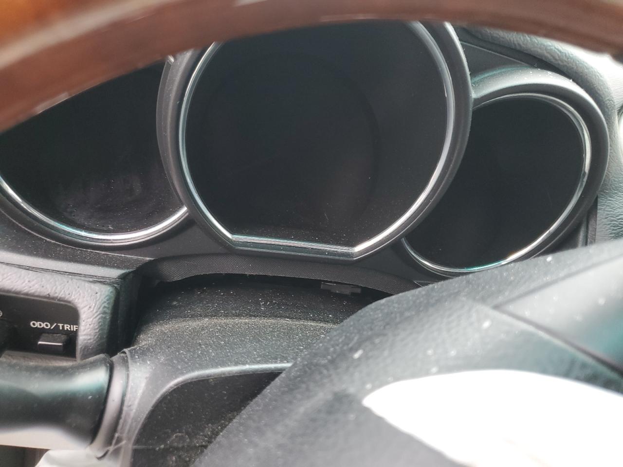 2004 Lexus Rx 330 VIN: JTJHA31U840034306 Lot: 81706895