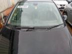 2008 VAUXHALL CORSA DESIGN  for sale at Copart PETERLEE
