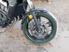 2020 KAWASAKI EN 650 DLFA  for sale at Copart BRISTOL