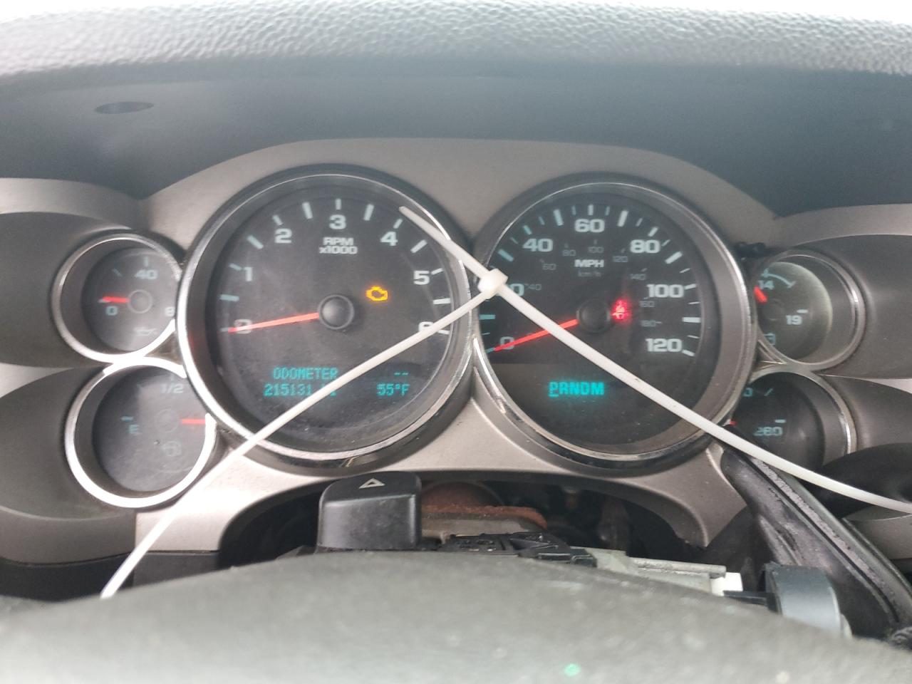 2006 GMC Sierra K1500 Sle VIN: 3GTP2VE34BG105955 Lot: 81844255