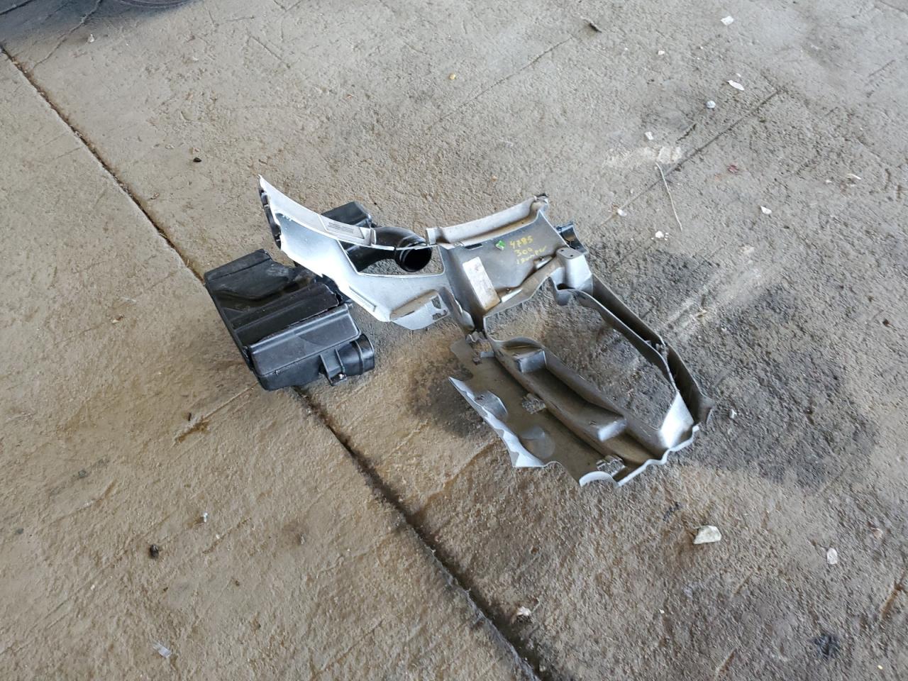 2017 BMW M3 VIN: WBS8M9C59H5G84785 Lot: 80548985