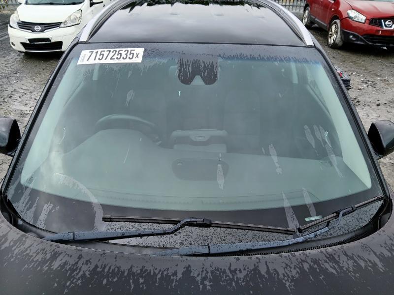 2019 HYUNDAI TUCSON SE NAV GDI 2WD 