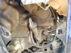 2007 YAMAHA YFM700 FWAD   à vendre chez Copart AB - EDMONTON
