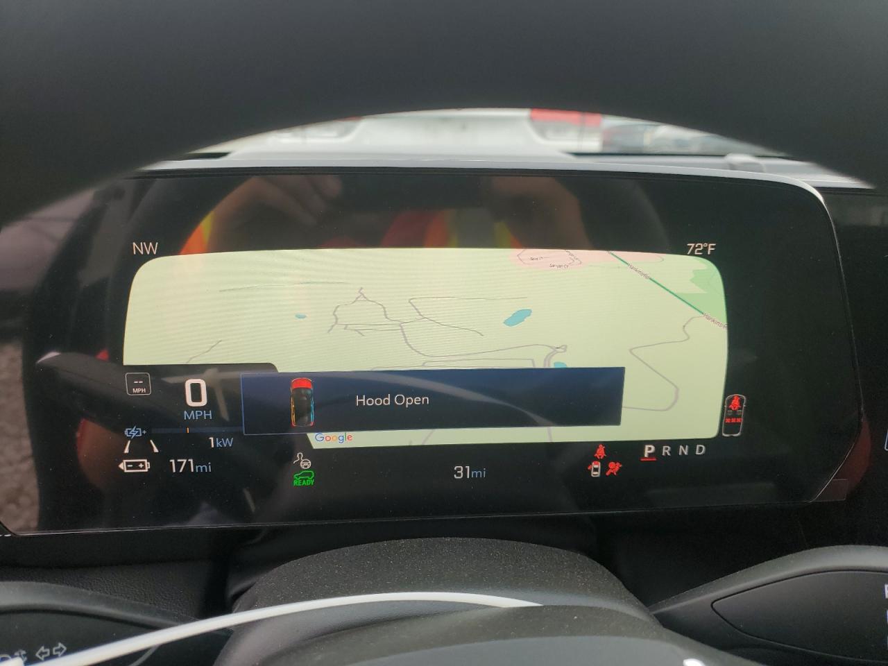 2025 Chevrolet Blazer Lt VIN: 3GNKDBRM0SS201933 Lot: 80162235