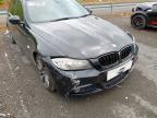 2011 BMW 320D SPORT PLUS EDITION  for sale at Copart SANDTOFT