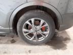 2023 FORD KUGA  for sale at Copart CASTLEDERMOT - IRELAND