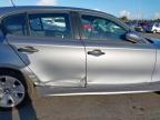 2006 BMW 118I  for sale at Copart CHESTER