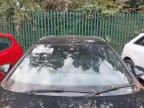 2019 AUDI A6 S LINE 40 TDI S-A 40 TDI S LINE 5DR S TRONIC for sale at Copart WOLVERHAMPTON