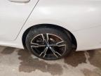 2024 BMW 330E M SPORT AUTO  for sale at Copart WOLVERHAMPTON