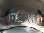 2015 LEXUS RC  for sale at Copart SANDTOFT