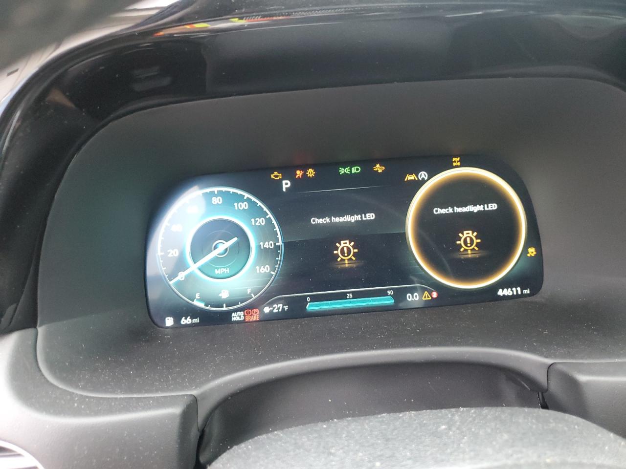 2024 Hyundai Palisade Sel Premium VIN: KM8R4DGE6RU650991 Lot: 81599045