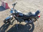 1987 HONDA   for sale at Copart YORK
