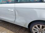 2014 AUDI A1 SPORT TFSI  for sale at Copart CHESTER