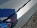 2012 SKODA FABIA S TDI CR 90  for sale at Copart SANDTOFT