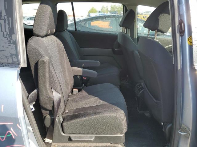 2012 MAZDA 5   