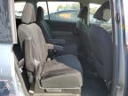 2012 MAZDA 5    for sale at Copart ON - TORONTO