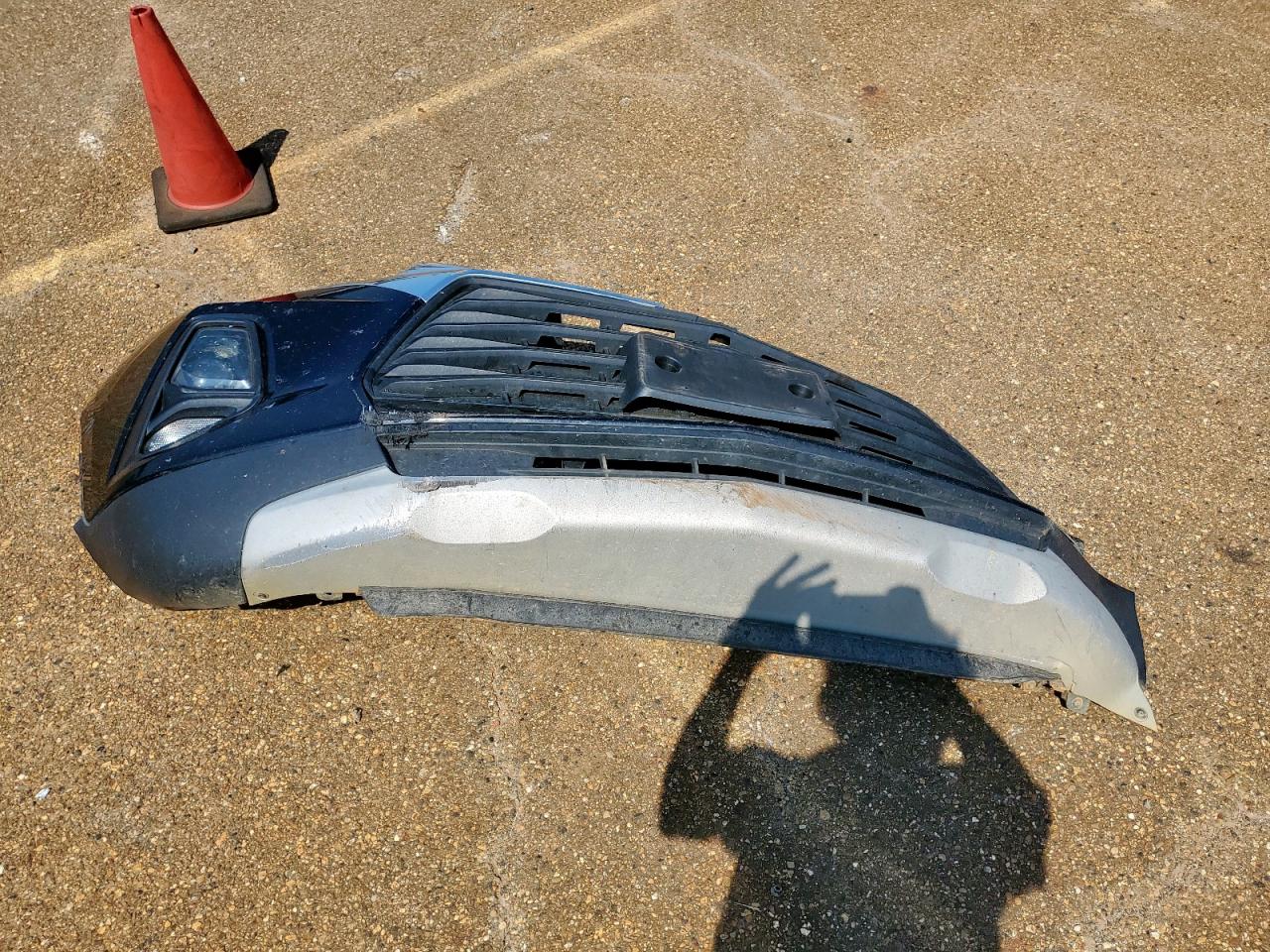 2022 Chevrolet Blazer 2Lt VIN: 3GNKBCR44NS158617 Lot: 80882765