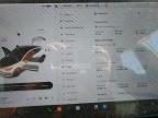 2018 TESLA MODEL 3    à vendre chez Copart ON - TORONTO