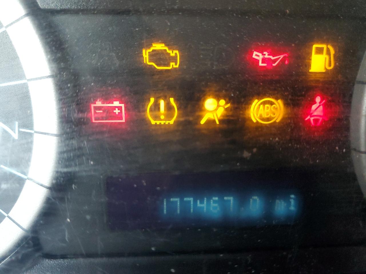 2012 Ford Escape Xlt VIN: 1FMCU0D75CKC23339 Lot: 81667525