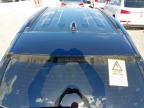 2022 TOYOTA RAV4 DYNAMIC PHEV AUTO  for sale at Copart YORK