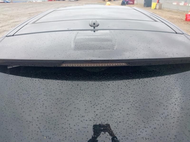 2013 LAND ROVER R ROVER SP