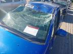 2006 SUZUKI SX4 GL  for sale at Copart SANDWICH