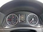 2014 VOLKSWAGEN TIGUAN MATCH TDI BMT 4MOT  for sale at Copart CHESTER