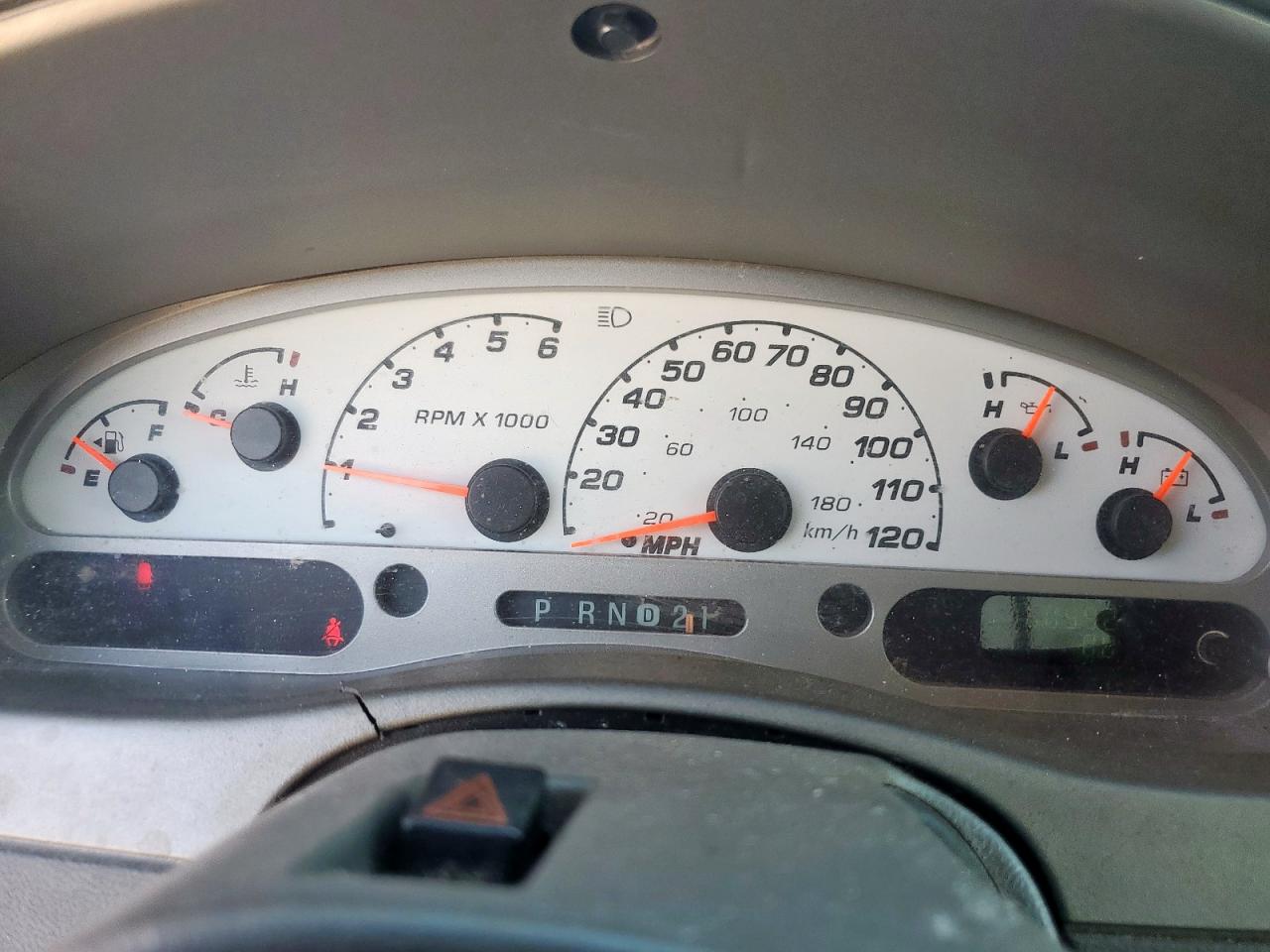 2005 Ford Explorer Sport Trac VIN: 1FMZU67K35UA29820 Lot: 80134075