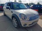 2008 MINI COOPER CLUBMAN  for sale at Copart SANDY