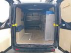 2023 FORD TRANSIT CUSTOM 340LDR PHE  for sale at Copart WHITBURN