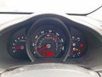 2013 KIA SPORTAGE 2 CRDI  for sale at Copart SANDY