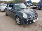 2006 MINI MINI ONE  for sale at Copart SANDWICH