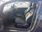 2015 VAUXHALL CORSA ENERGY AC ECOFLEX  for sale at Copart SANDTOFT