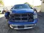 2016 Ram 1500 Slt na sprzedaż w Center Rutland, VT - Front End