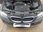 2009 BMW 320I M SPORT AUTO  for sale at Copart SANDWICH