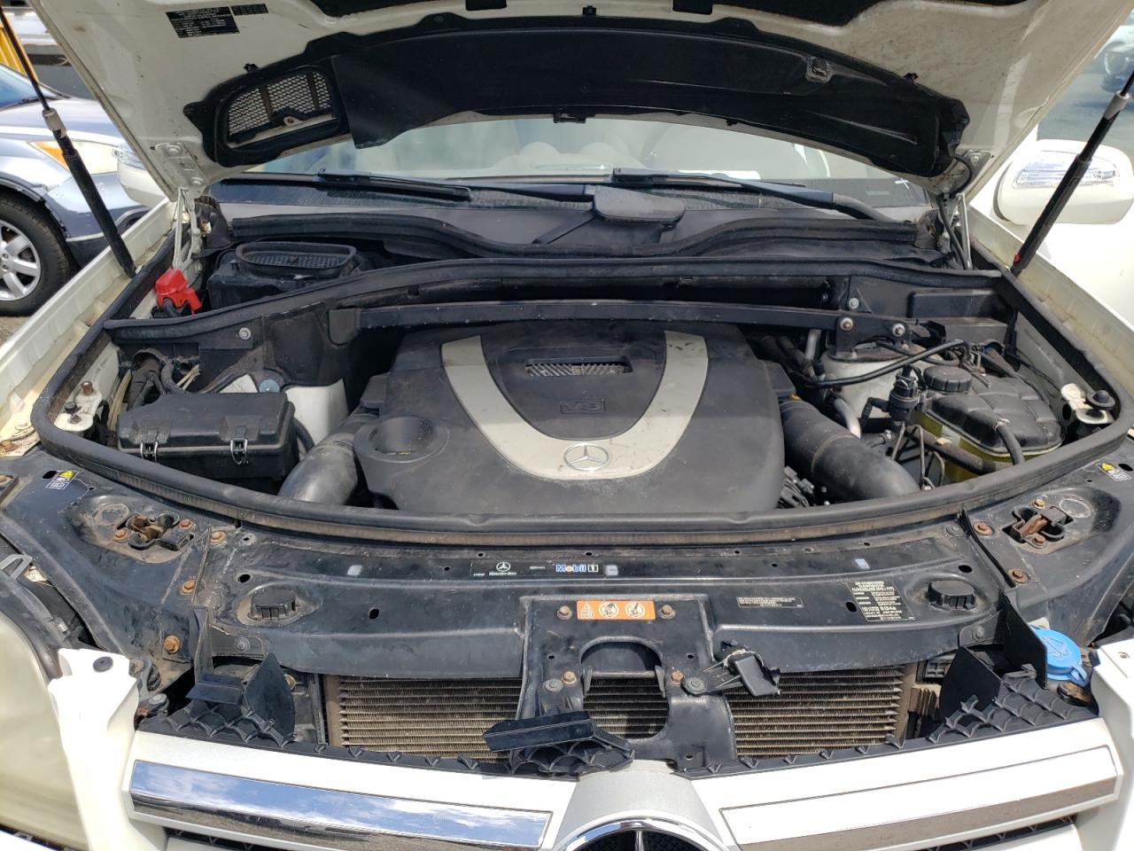 Фото: 4JGBF7BE9AA593681