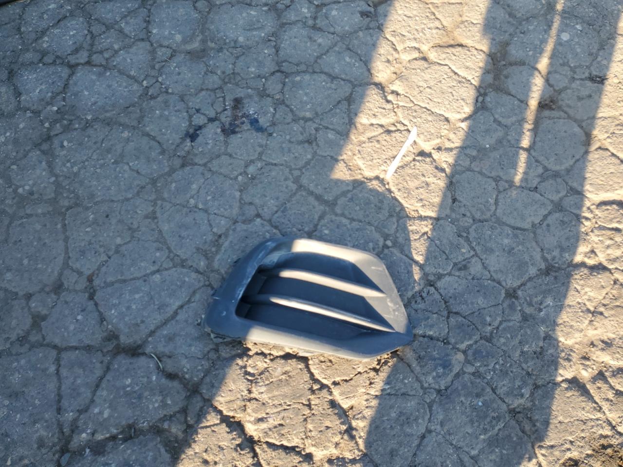 2021 Chevrolet Trax 1Lt VIN: KL7CJPSMXMB362007 Lot: 70659625