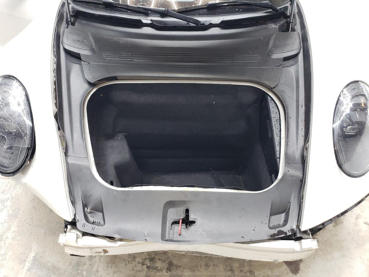 2021 Porsche 911 Turbo VIN: WP0CD2A92MS263918 Lot: 80088025