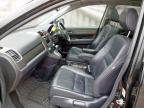 2012 HONDA CR-V EX for sale at Copart WESTBURY