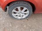 2011 MAZDA 2 TS2  for sale at Copart WESTBURY